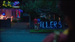 My Life is Murder - Season 03 Episode 05